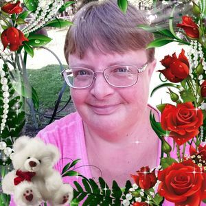 Meet your Posher, Sheila